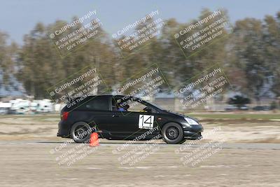 media/Jan-20-2024-VARA University (Sat) [[3e7fefb2cb]]/Red/Panning/